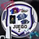 Juego z