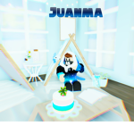 JuanmaYT / Grupo del canal