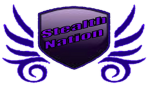 Stealth  Nation