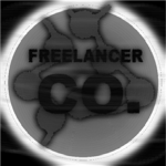 Freelancer Co.