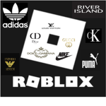 FASHION CLOTHES!