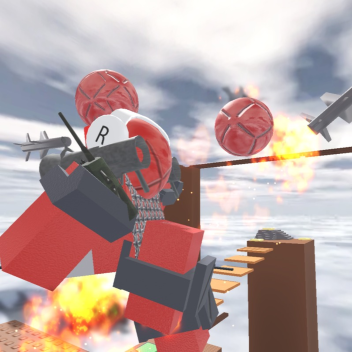 Killdroid testing