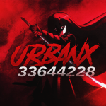 UrbanX