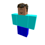 Hi join pls op