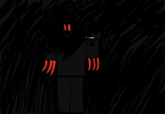 My_arestale