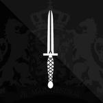 [K.o.N.] Korps Commandotroepen