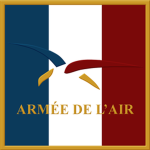Armée dе l’Air