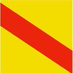 Markgrafschaft Von Baden-Durlach