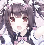 pandorae