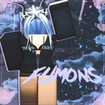 ｆｕｍｏｎｓ