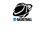 College basketball(RNCAA)
