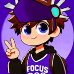 FocusRBX fan group
