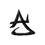 AJ’s official roblox group