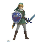 link hylains