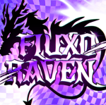 Fluxo Razen