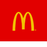 McDonald's Empire