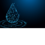 WaterMonster641 Group