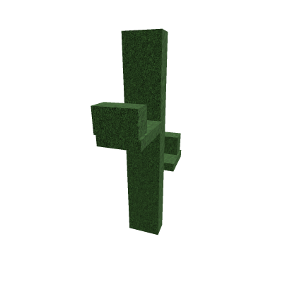 catus