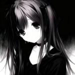 zurii -