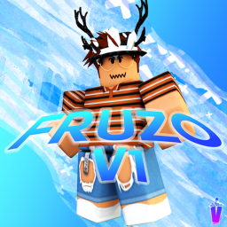 Fruzo | V1