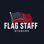 Flag Staff Studio