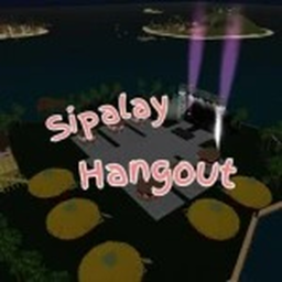 Sipalay Hangout