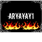 ARYAYAY1 Official Group