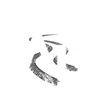Aerolite Games