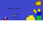 Sifykii team
