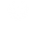 Order of Saints