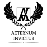Aeternum Invictus