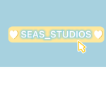 SEAS_STUDIOS