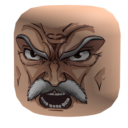 Argall