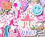 - J’s Outlet -