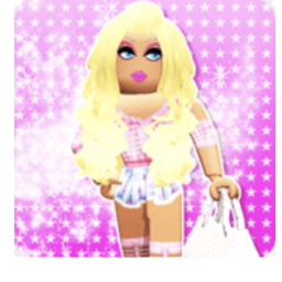 Fashion obby