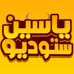 Yassin Studio's