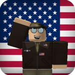 || US || Army