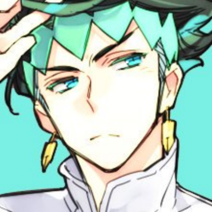 rohan | icon Roblox decal