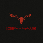 Kanto Angel's