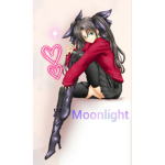 Moonlight FundGamed