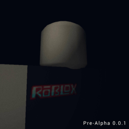 The_Baseplate