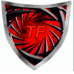 {TF} Team Fire