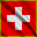 Switzerland [CEBRP]