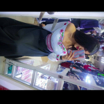 ツTeam Amor ツ