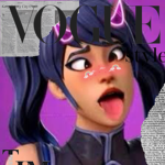LxyEmma Army