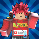 R_Py xl Squad