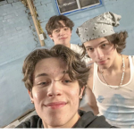 the dsmp gang