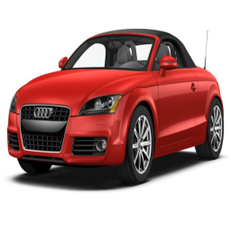 car.
