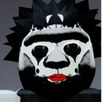 EHHEHEH-