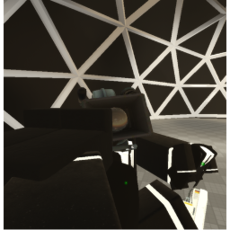 UnStolen Battegrounds